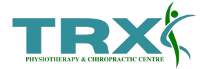 TRX Physiotherapy and Chiropractic Centre